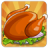 icon Turkey time 1.6