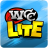 icon WCC Lite 1.9.2