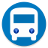 icon MonTransit YRT Viva Bus York Region 25.04.29r2434