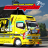 icon Mod Truck Knalpot Srigala 1.0