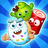 icon Sugar Heroes 1.427.3