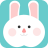 icon Travelling Rabbit 2.5.8