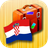 icon Phrasebook 2.8