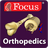 icon Orthopedics Dictionary 1.7