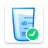 icon WaterBy 1.9.3