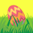 icon Easter Bubble Popper 4.2.5