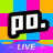icon Poppo Live 5.4.468.0206