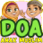 icon Doa Anak Muslim 4.4