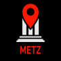 icon Metz Guide Tracker