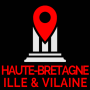 icon Haute-Bretagne Guide Tracker