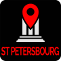 icon St Petersbourg Guide Tracker