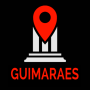 icon Guimaraes Guide Tracker