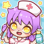icon Candyville: AvatarCity