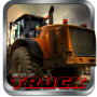icon Truck Games