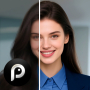 icon Pix Me