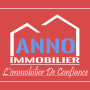 icon Anno Immobilier