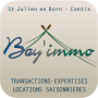 icon Bay Immo