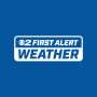 icon KUTV WX