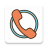 icon Call history: Get Number Detail 8.0