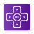 icon Remote for Roku 1.4.3