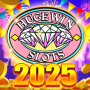 icon Huge Win Slots