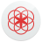 icon Clue 52.0
