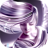 icon Ask Angels 32.2.5