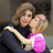 icon Virtual Mother Family Games 3D 1.0.41