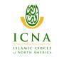 icon ICNA