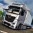 icon Truck Drive 2021 1.0