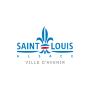 icon Saint-Louis