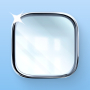 icon Mirror Plus