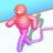 icon Rope Man 0.1