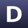 icon Appointments DIKIDI