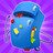 icon Fill The Fridge 59.0.2