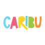 icon Caribu