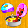 icon Fruit TartCooking Games