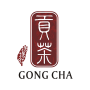 icon Gongcha