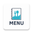 icon Menu Maker 32.0