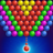 icon Bubble Pop! Cannon Shooter 3.8.0