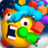 icon Sticky Ball 1.0.4
