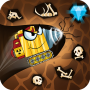icon Digger Machine