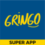 icon Gringo: Licenciamento, IPVA +