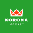 icon salesbox.me.korona.market 2.0.18