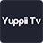 icon com.yuppiitv.androidger 1.4