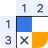 icon Nonogram Color 3.11.1