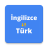 icon English to Turkish Translator 20250206