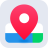 icon Petal Maps Platform 6.2.0.300
