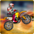icon Bike Stunt Trick Master Racing Game 1.3