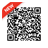 icon QR Scanner 20928